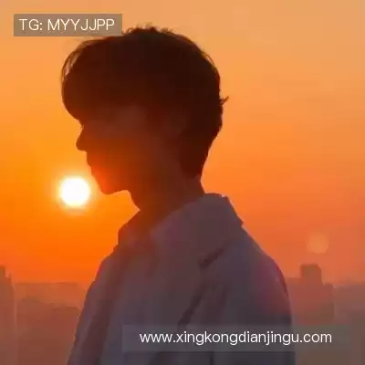 荣宏景